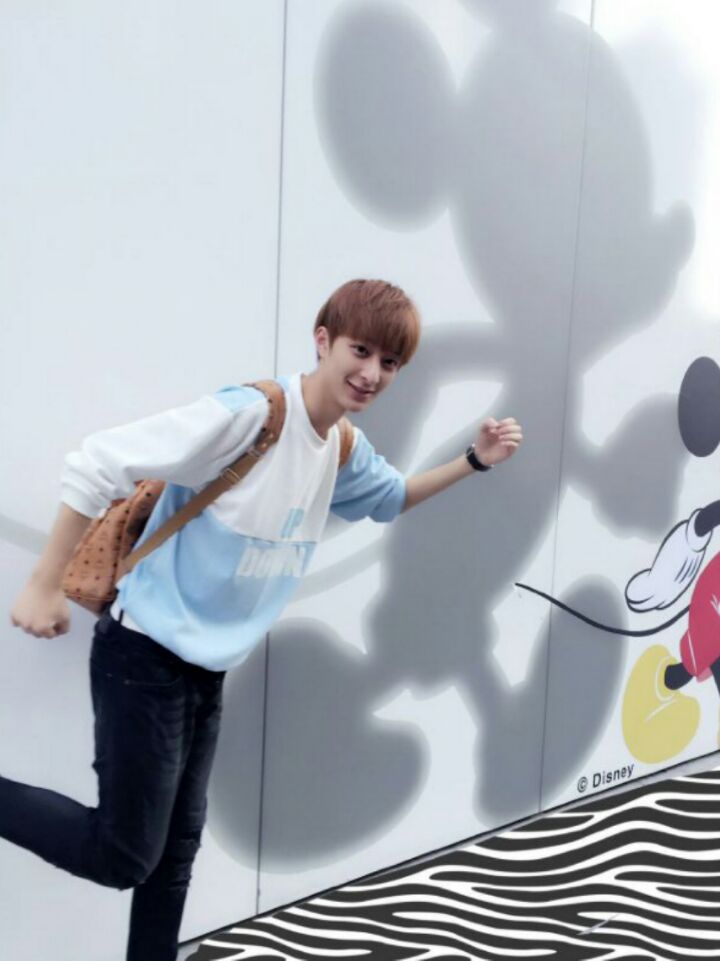 离人怎挽爱整洁