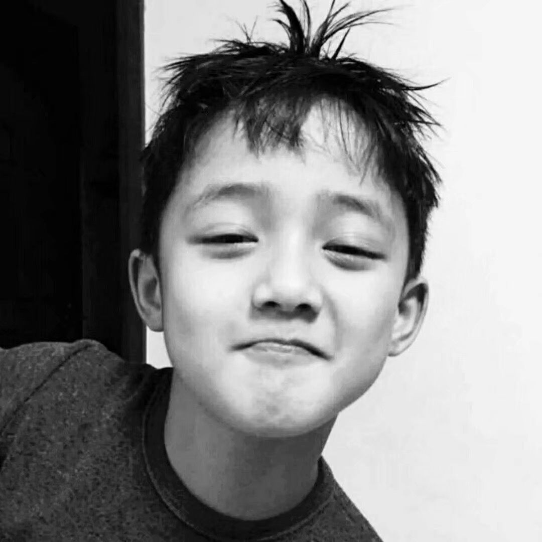 三道清河画江山