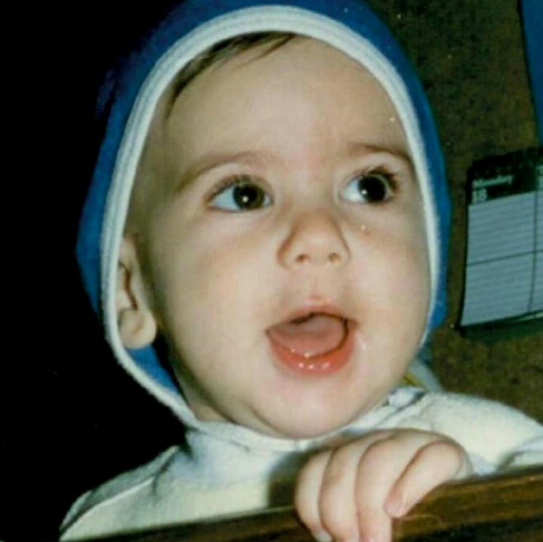 昕昕啊啊啊啊啊