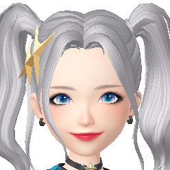 蓦然回首脖子疼