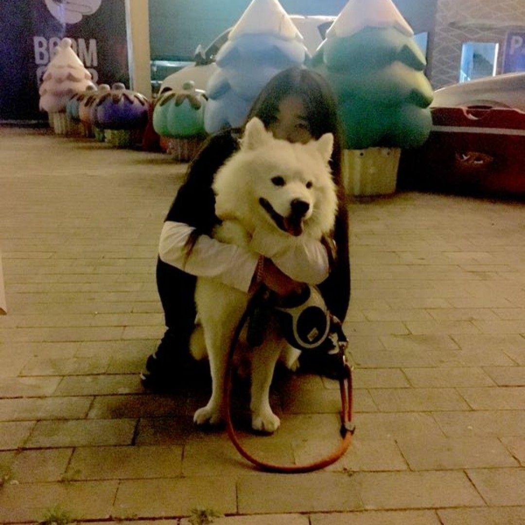 大君呀呀呀呀呀