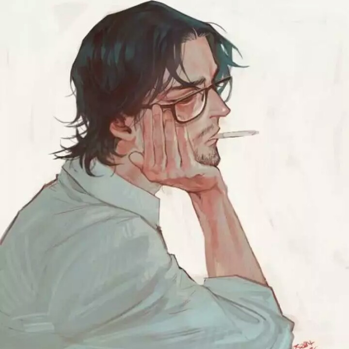 总是失踪的赵先生