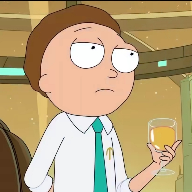 为了这点醋包的饺子