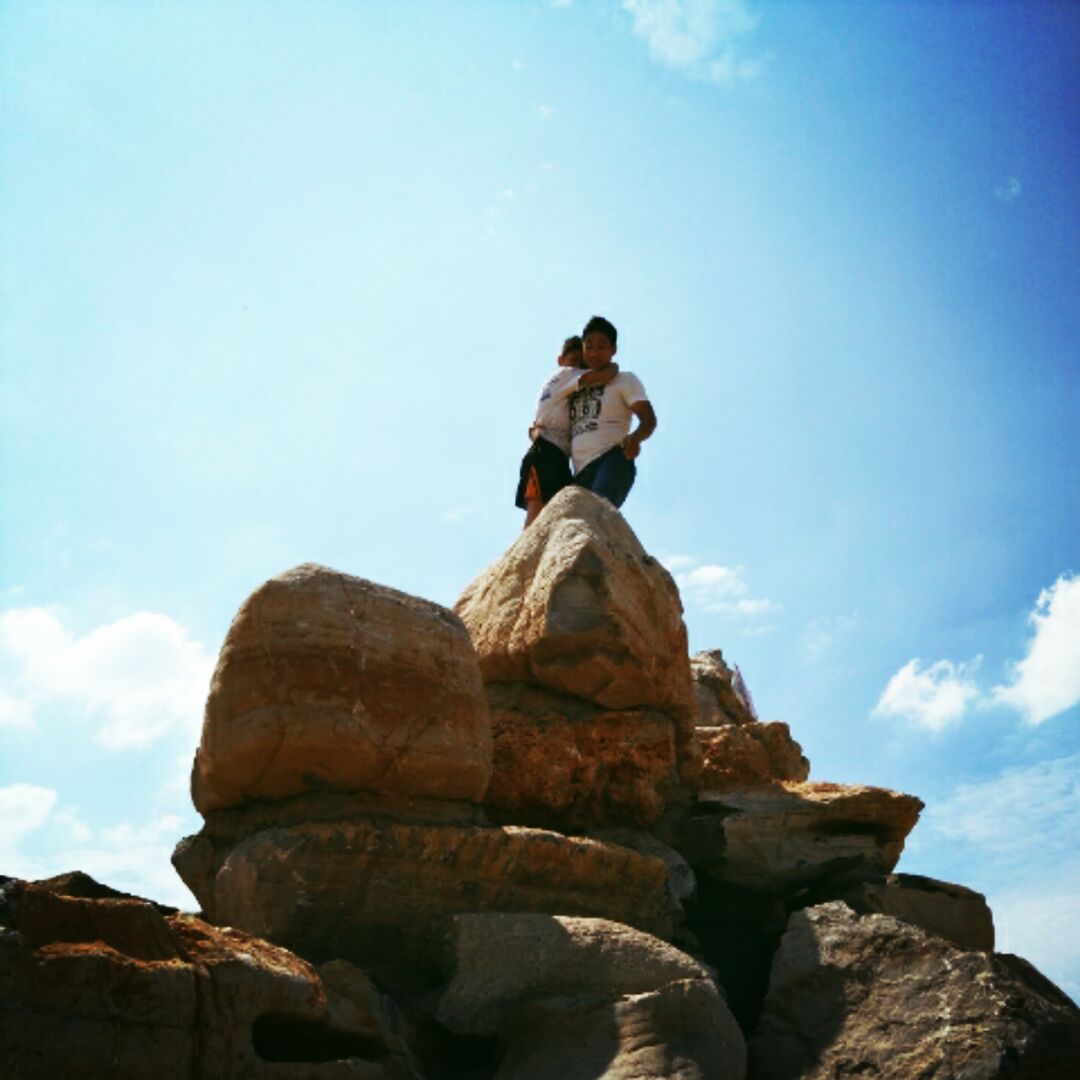 爱吃笋丁烧卖的布丁