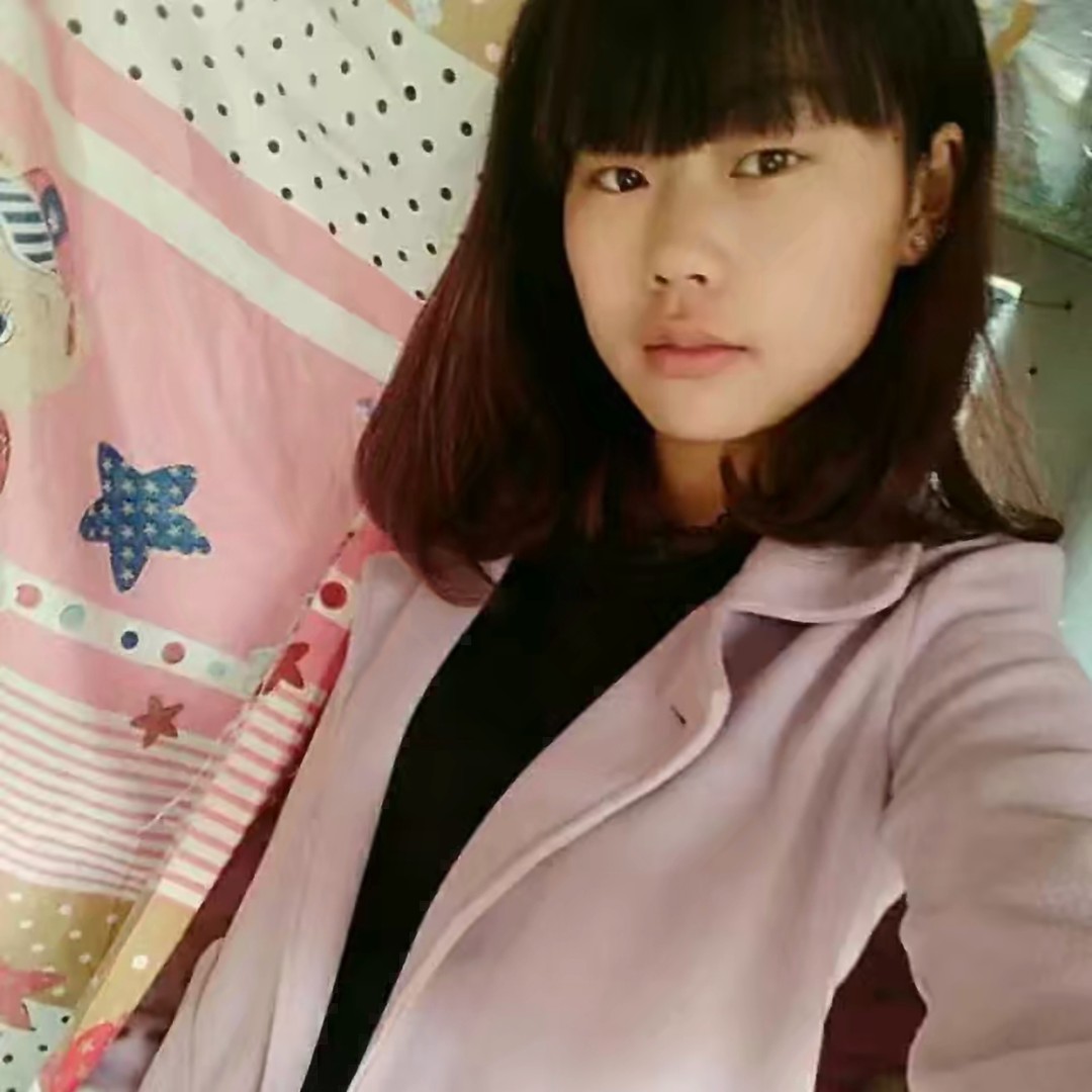 xf爱你至死不渝