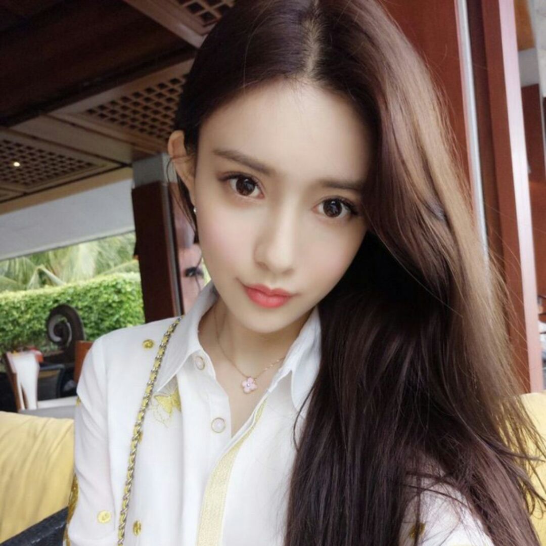 澳门mc潇琪在上海