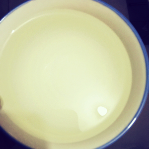 爱吃三丝蛋饼的海绵气帅