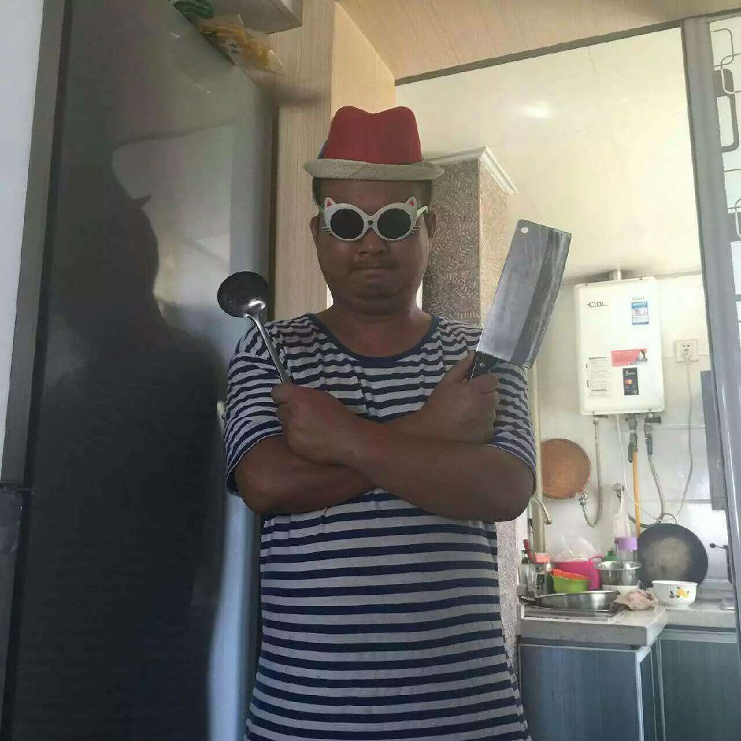 爆打烨屁小蠢蛋