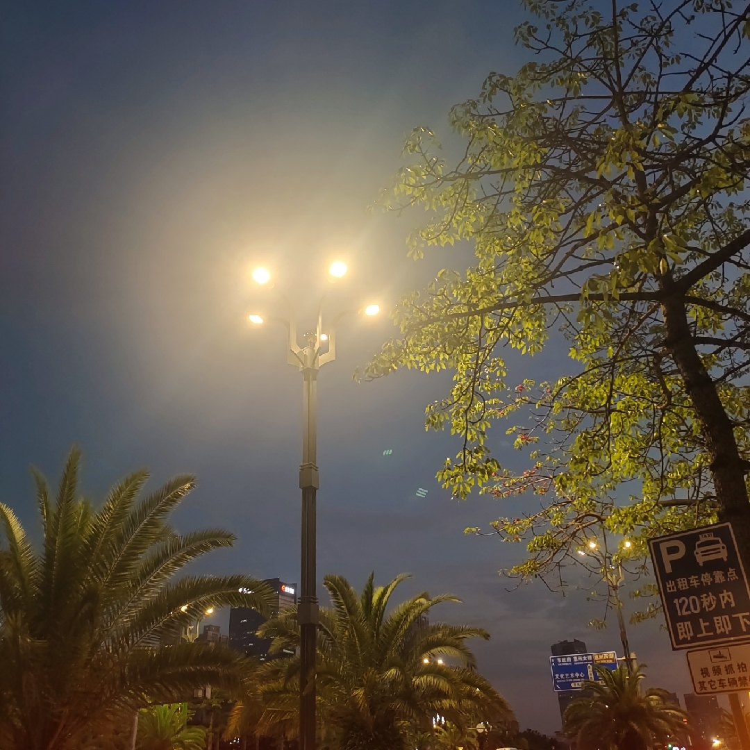 因为是都暻秀阿