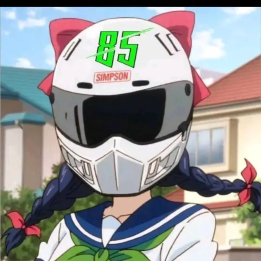 是王一博老婆呦