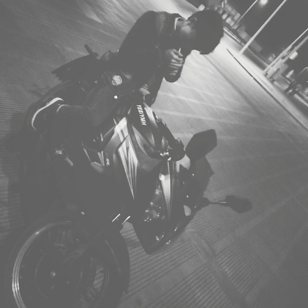 撸猫猫的回忆剑刹