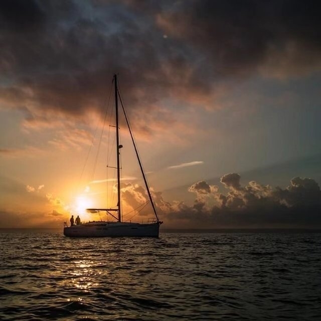 青春正年少_我应大声笑