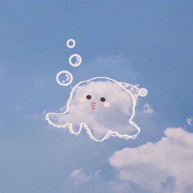 小瑞宝儿吃驴肉火烧