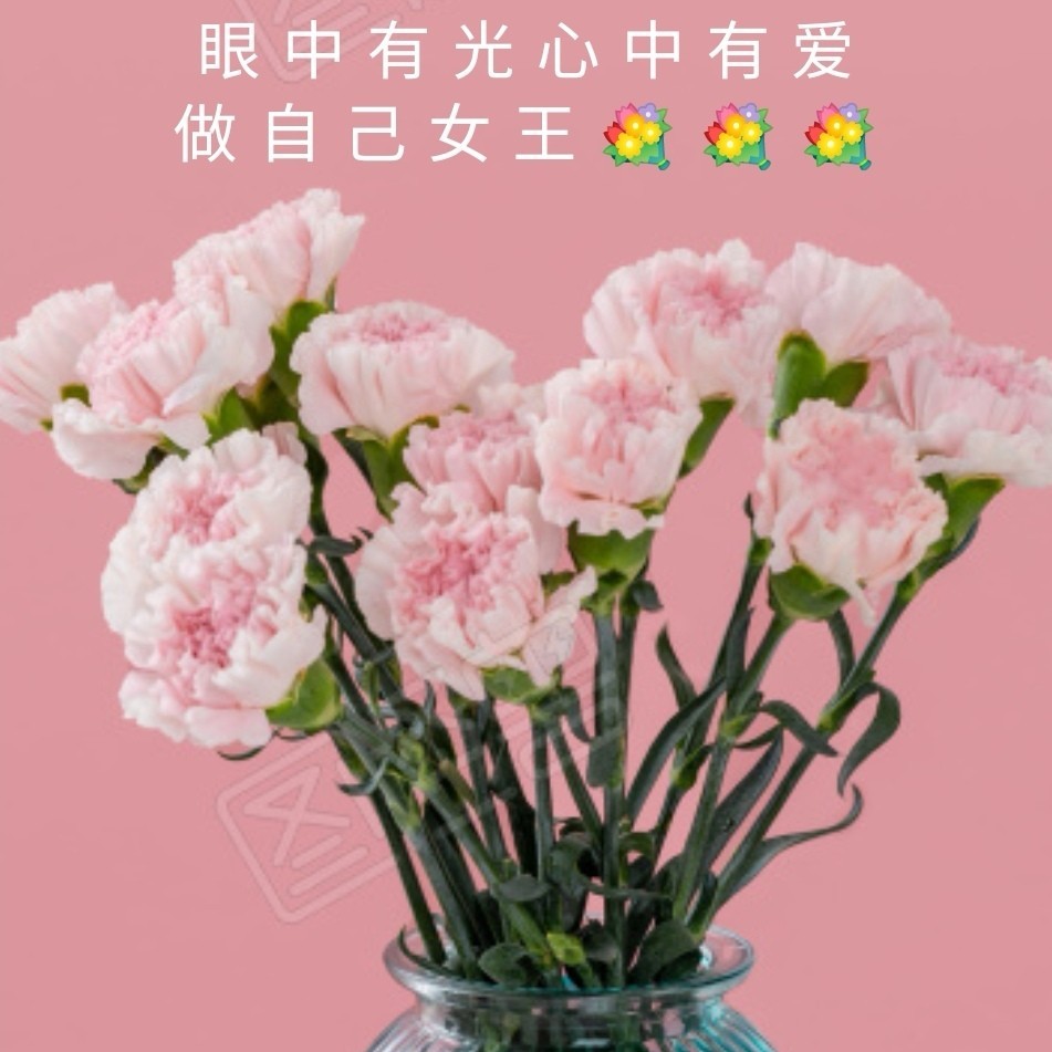 可可爱爱的蓝天