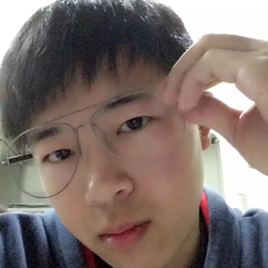 喜欢网购的奕凯君