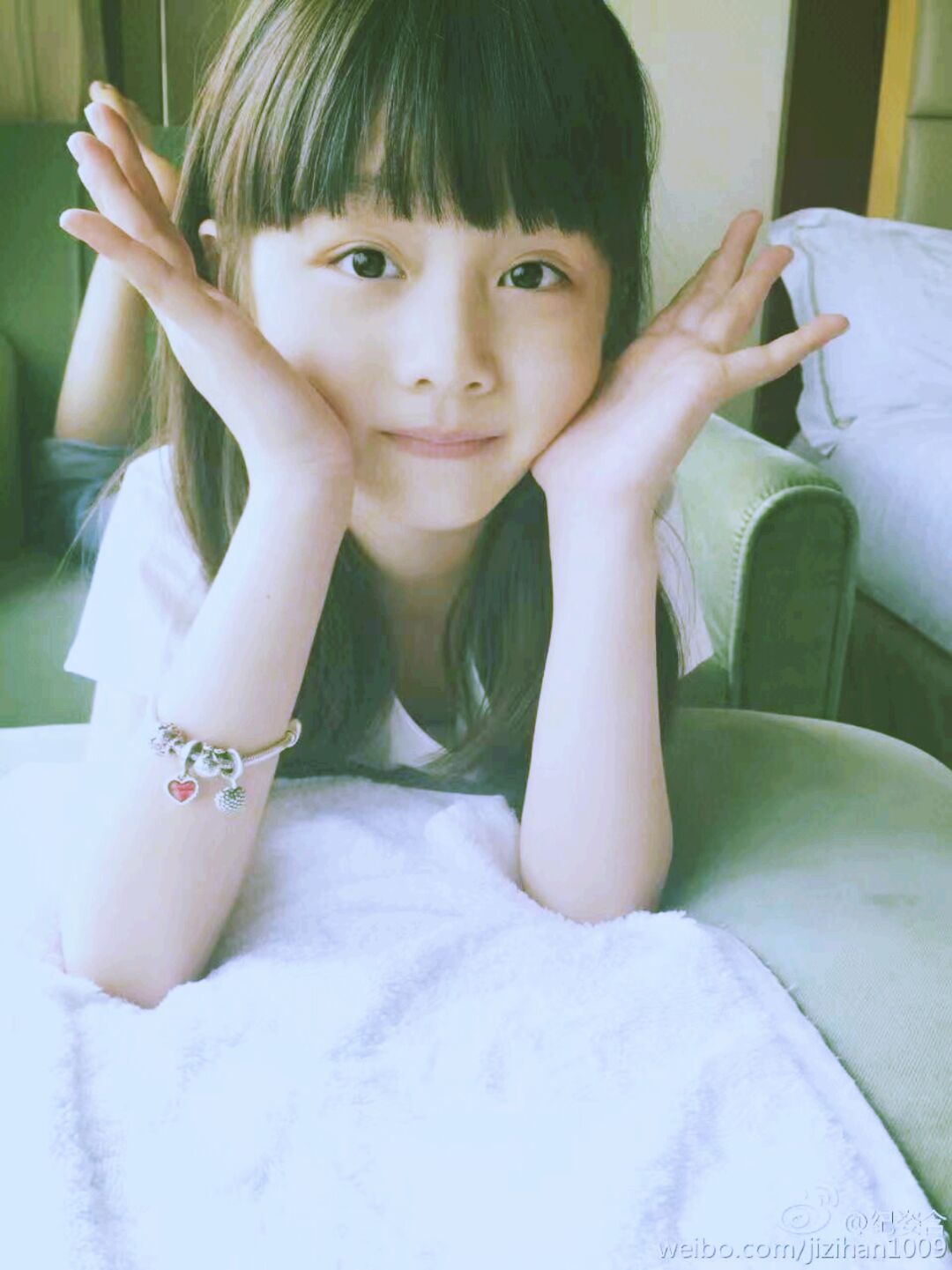 啦啦啦啦啦啦啦啦@@@