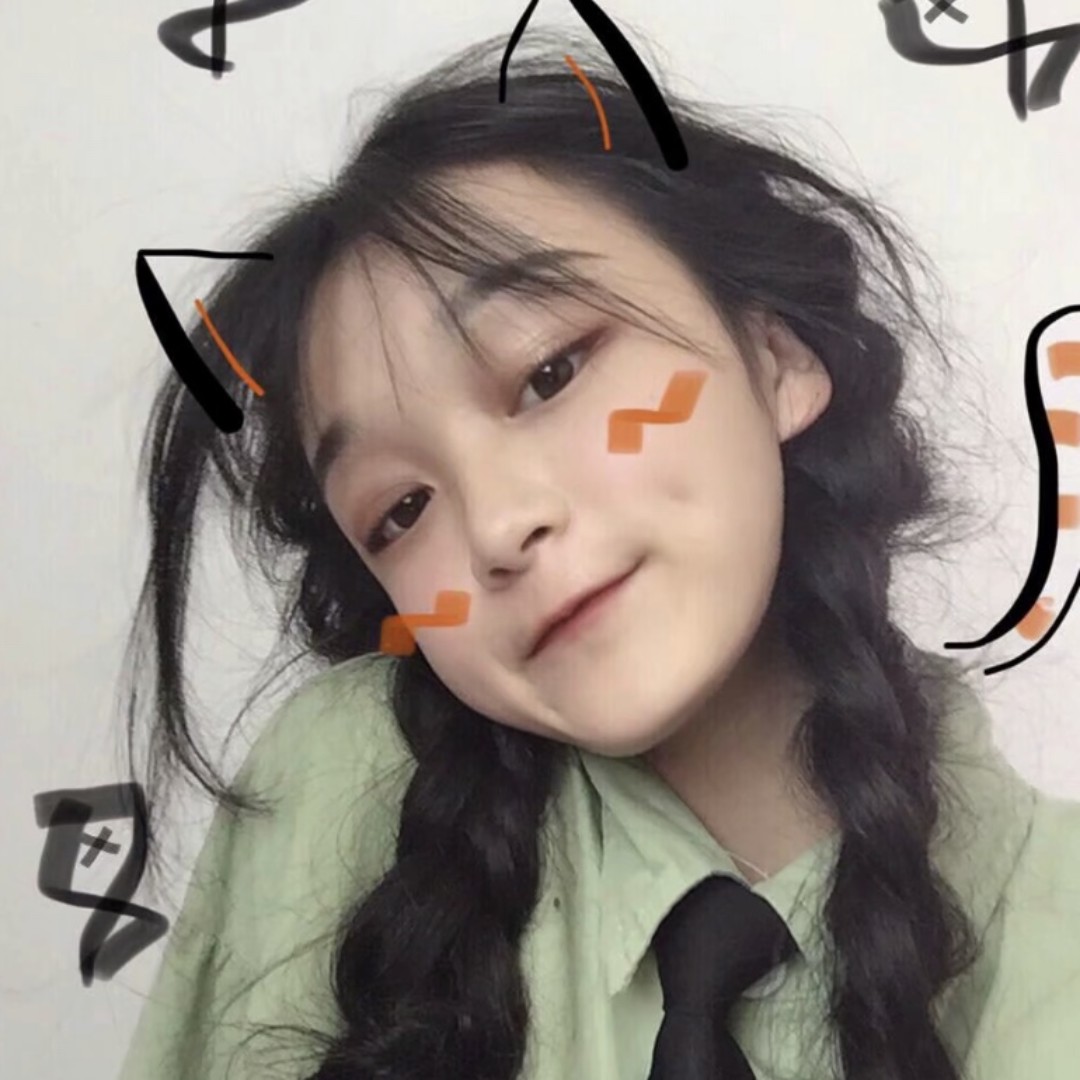 你大哥还是你大哥很聪明