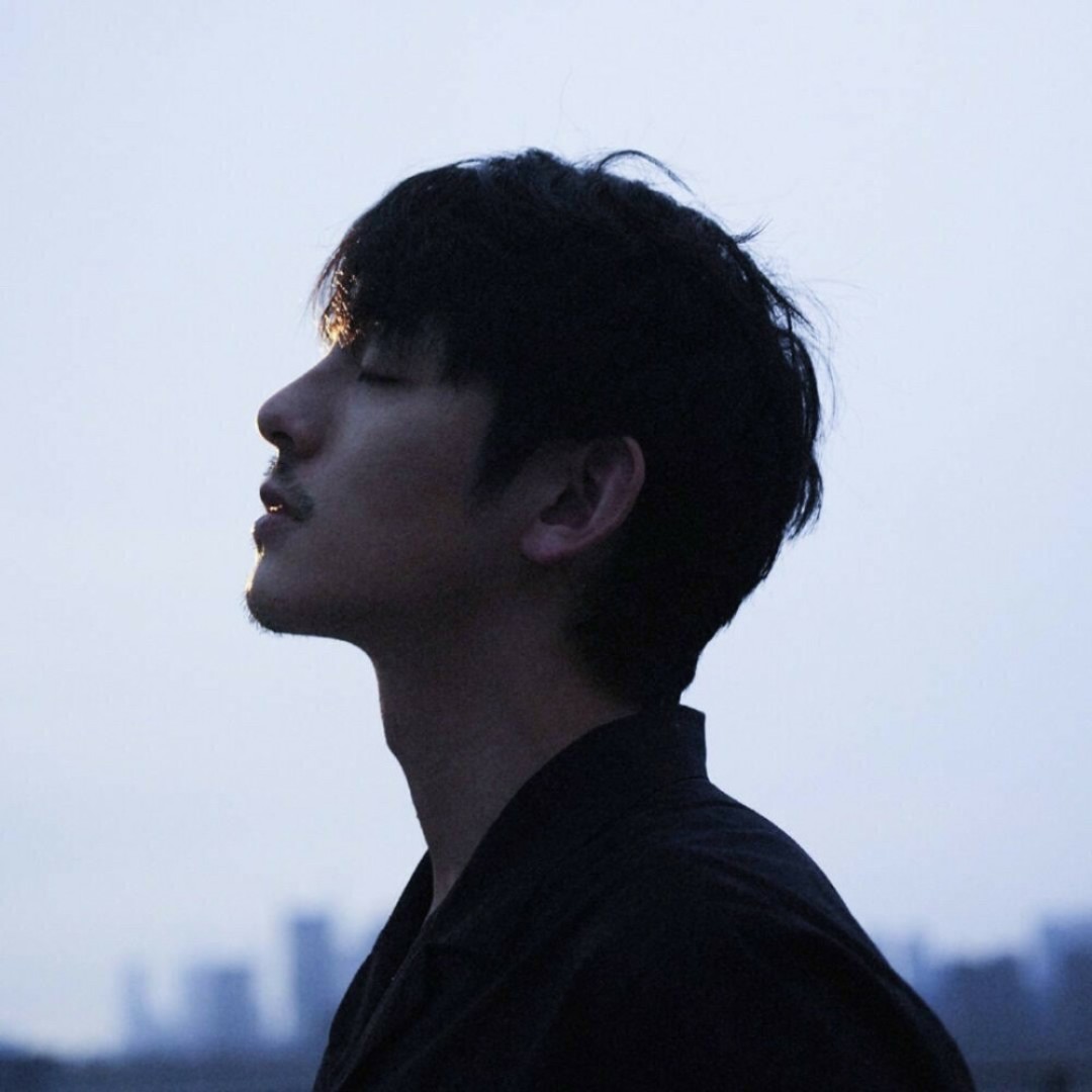 赵德汉只吃拌面