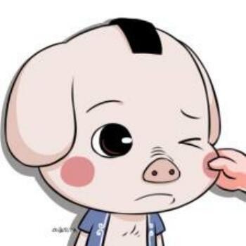 立场每年都开心