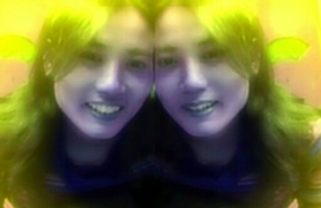 爱吃大骨棒汤的尾巴