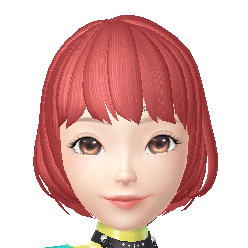 划水de小镇姑娘92