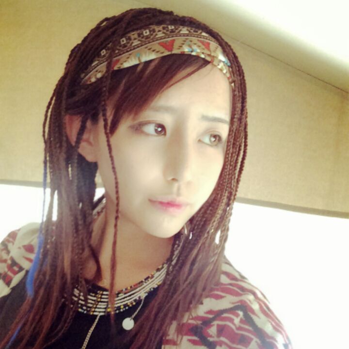 可苦可乐无所谓