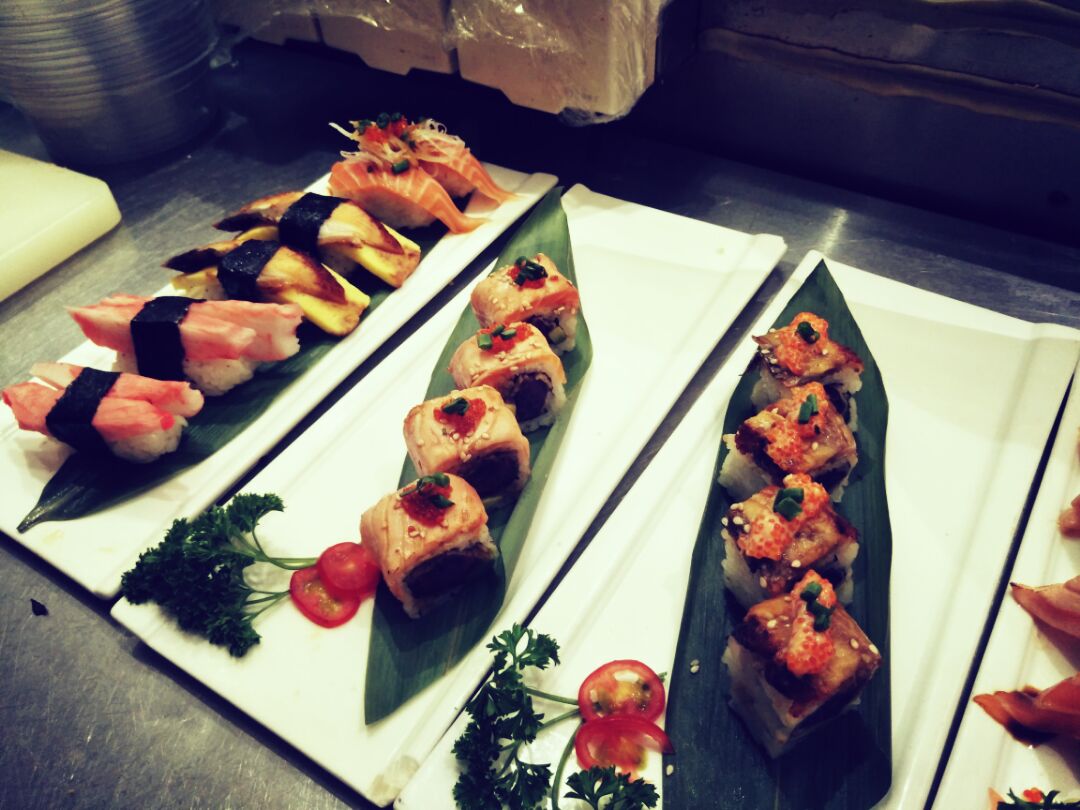 你不懂，我来教