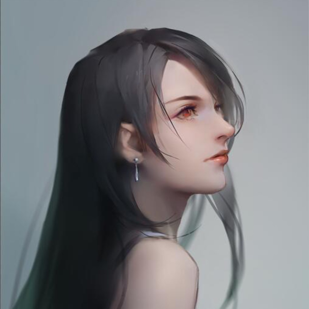 爱打扮(www.idaban.cn)，tutou少女