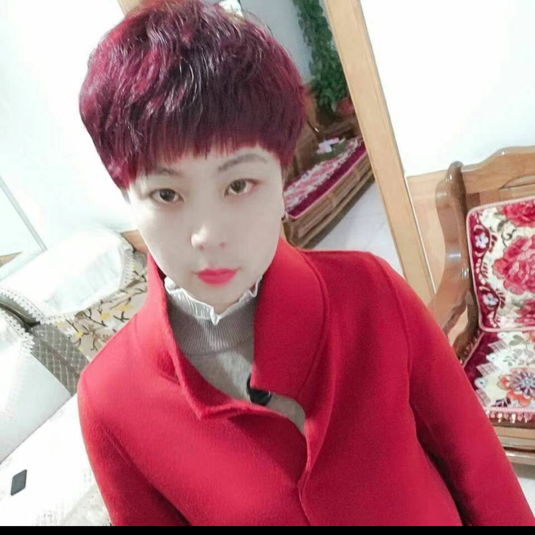 一缕火力阳光:D