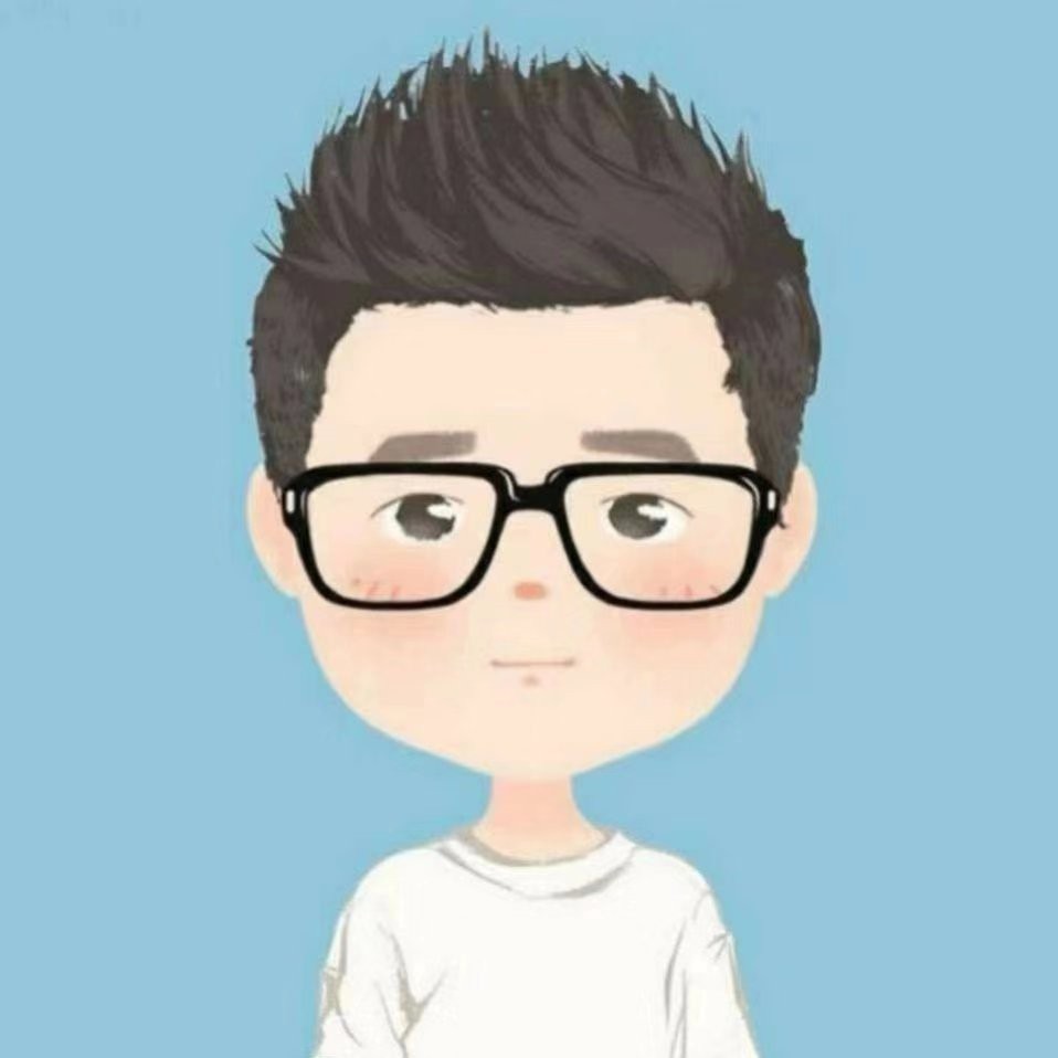 咖啡色的东京碧玉