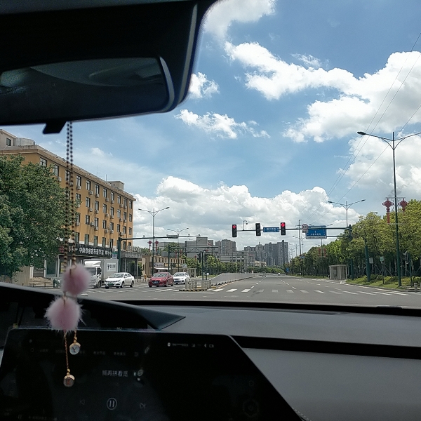 玻璃心已经碎了