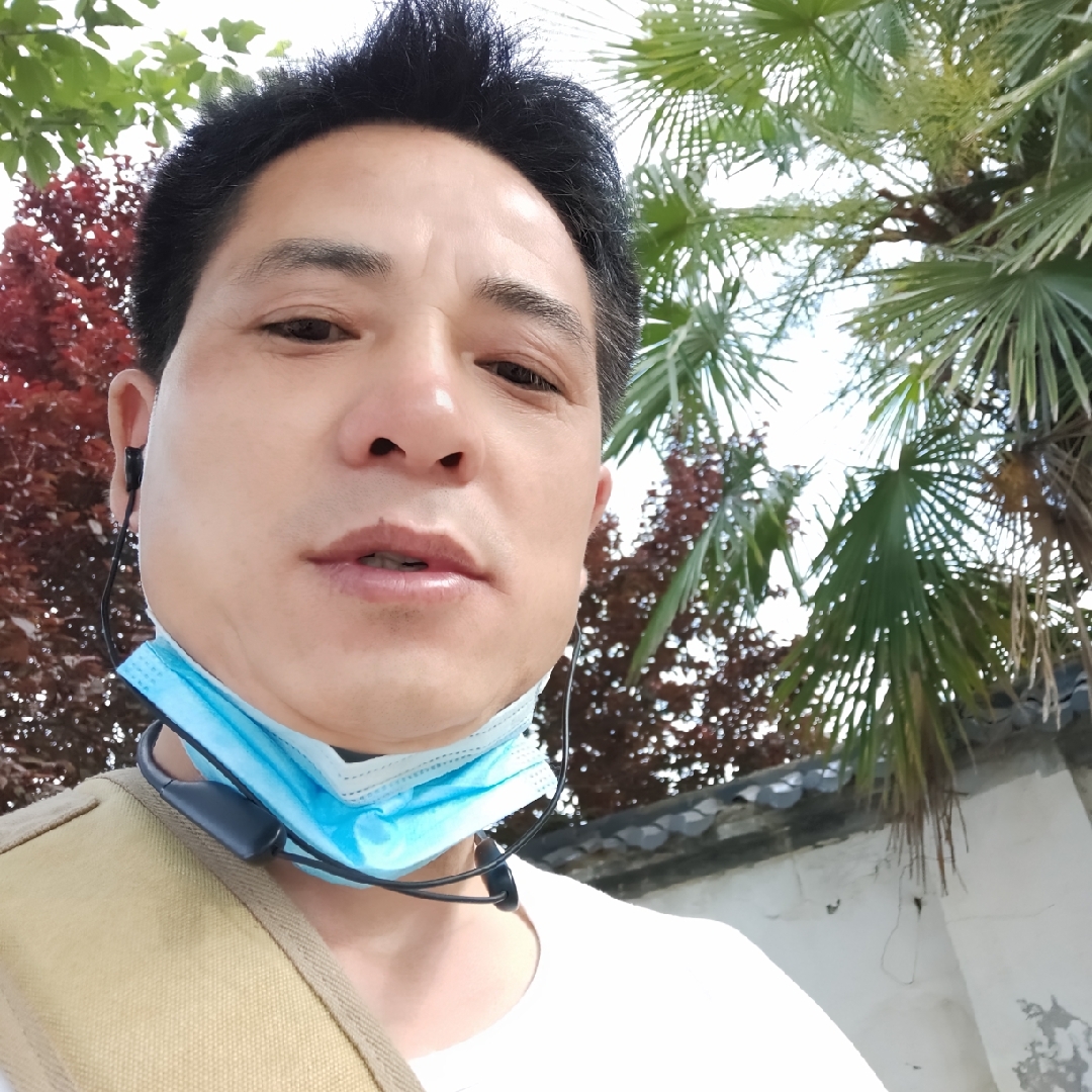 阳光灿烂春雨甜