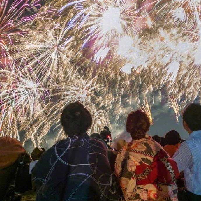 守望星星的月亮