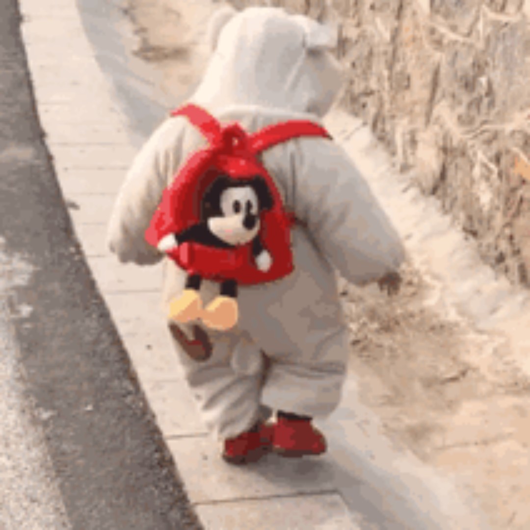 有钱淘个宝，没钱淘个卵