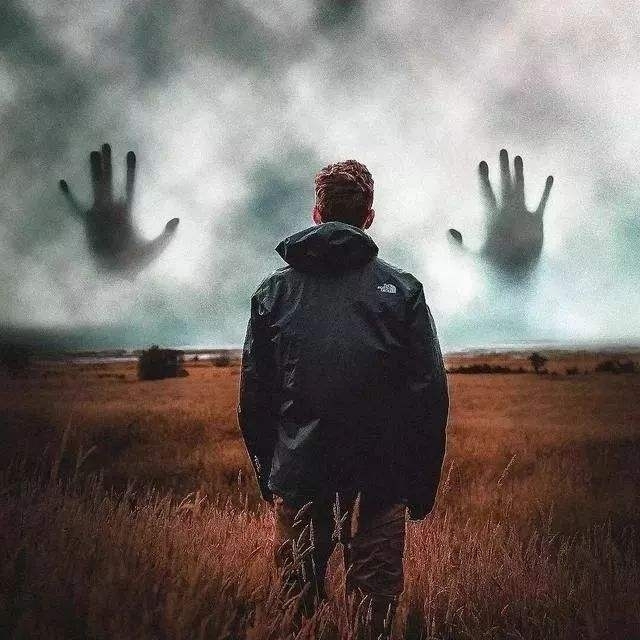 让年轻更闪亮！