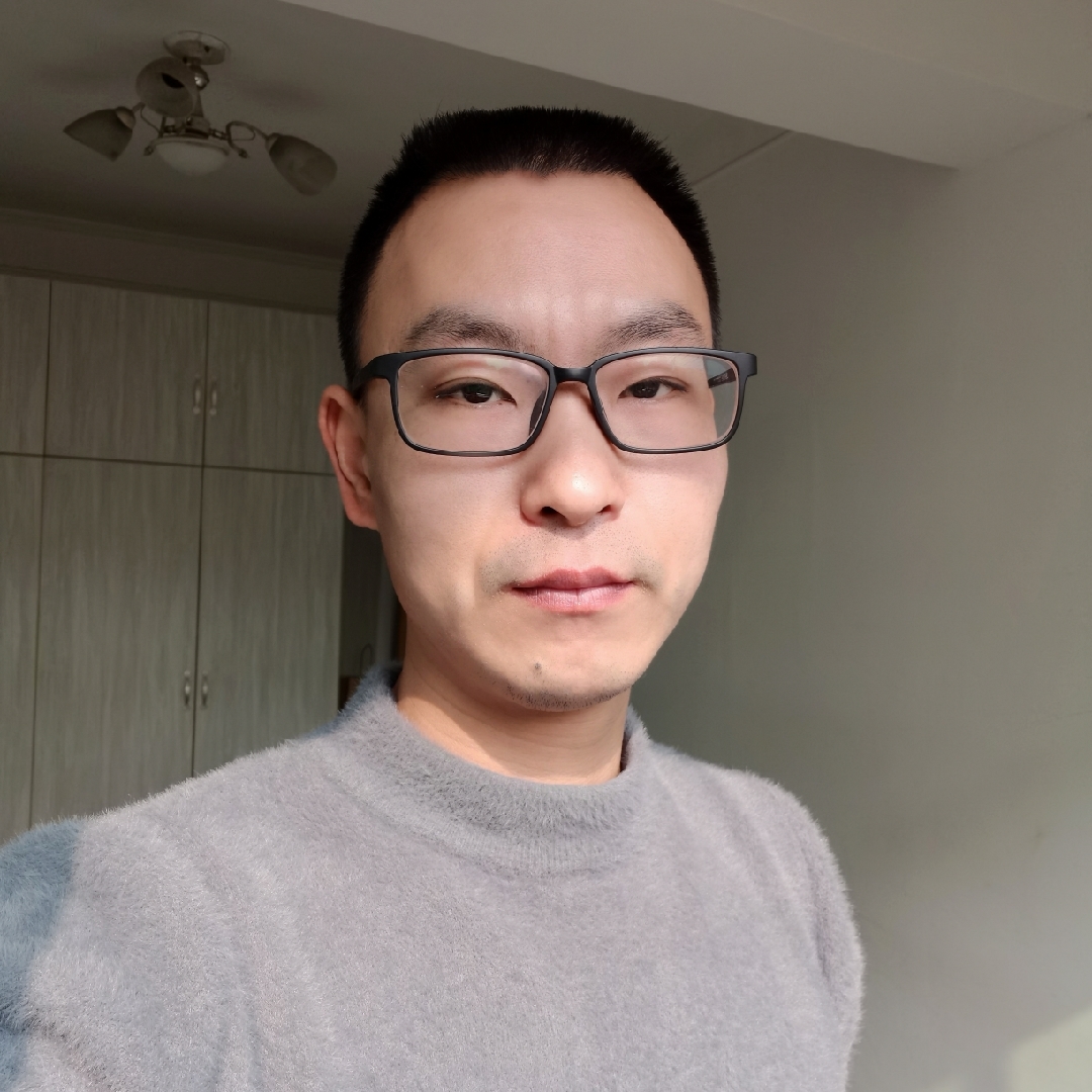 爱吃清蒸小鱼的萝卜丝