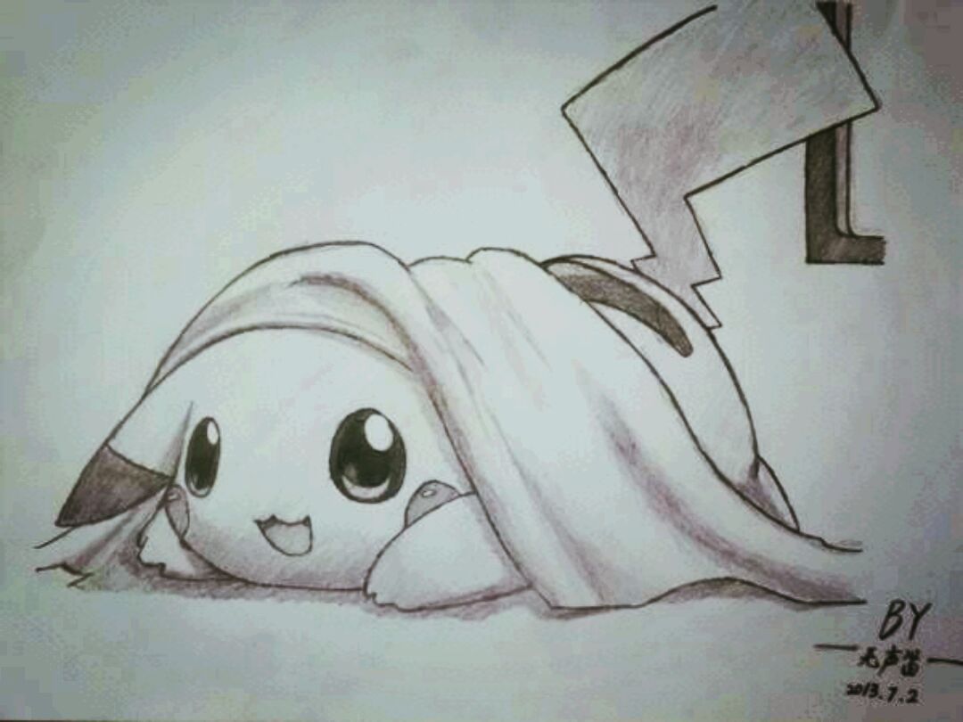 不想取名字TAT呀