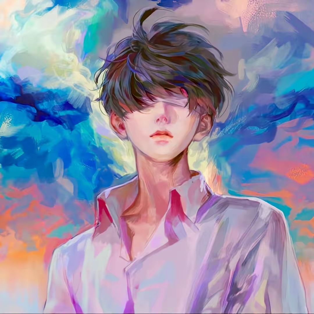 拜托生活温柔点a