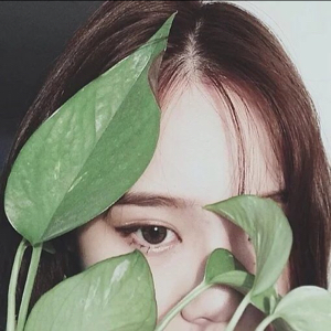 趙趙趙趙趙趙趙