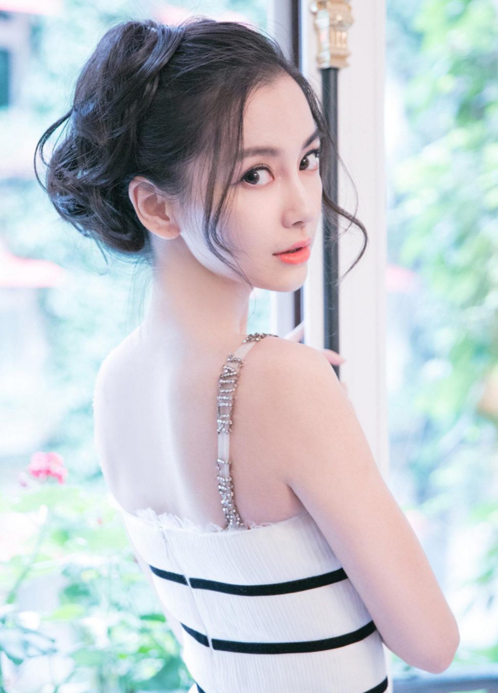 《想我爱的人》