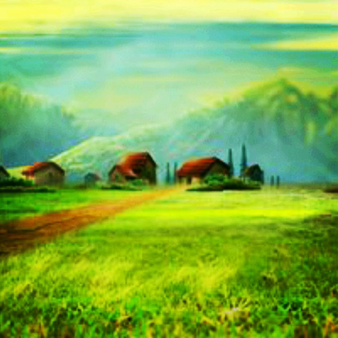 我有手机没有卡