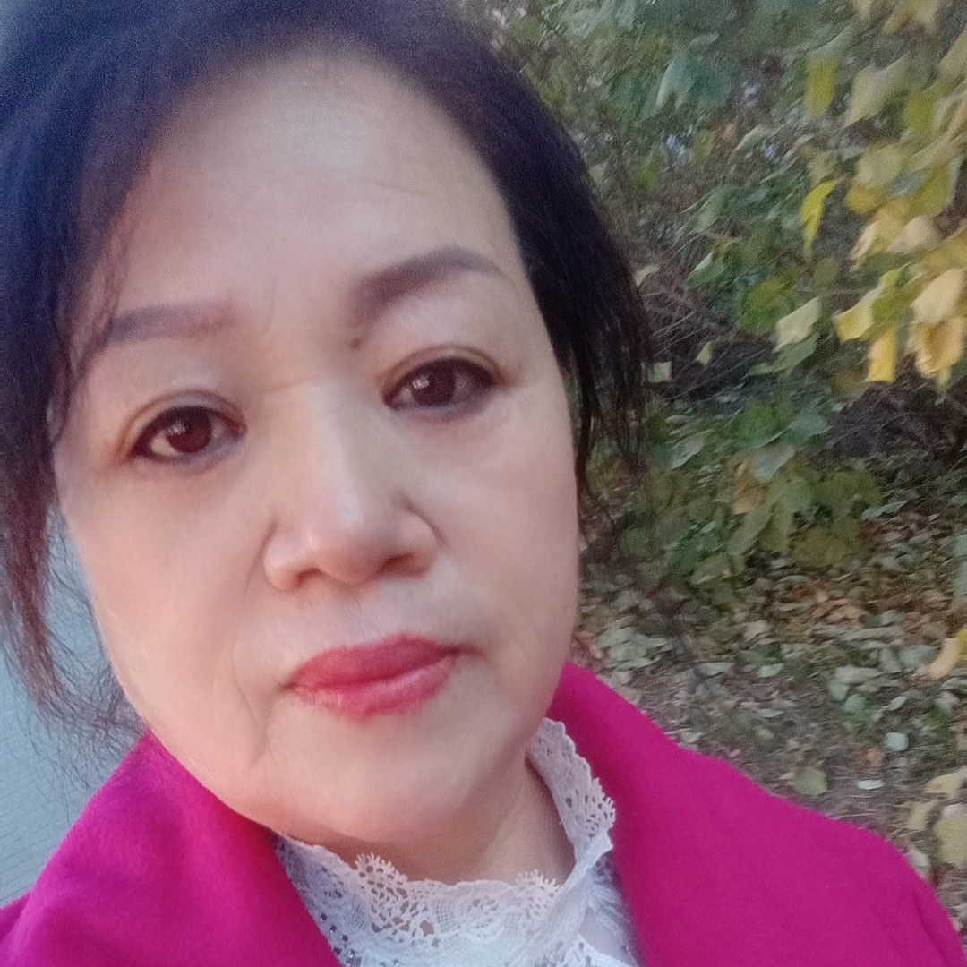 冰清玉洁好嗨哟