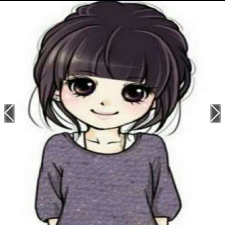 haha是俺咋滴呀！