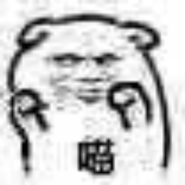 爱吃豆沙包子的飞蝶