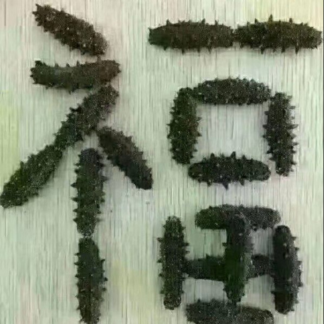 暖心小仙女^(00)^