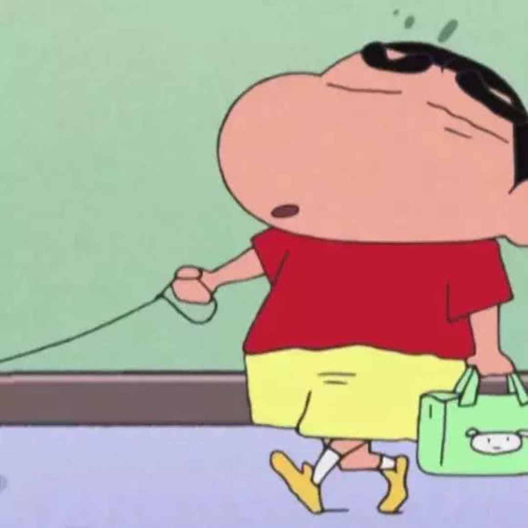 淡绿色的绣线菊8787