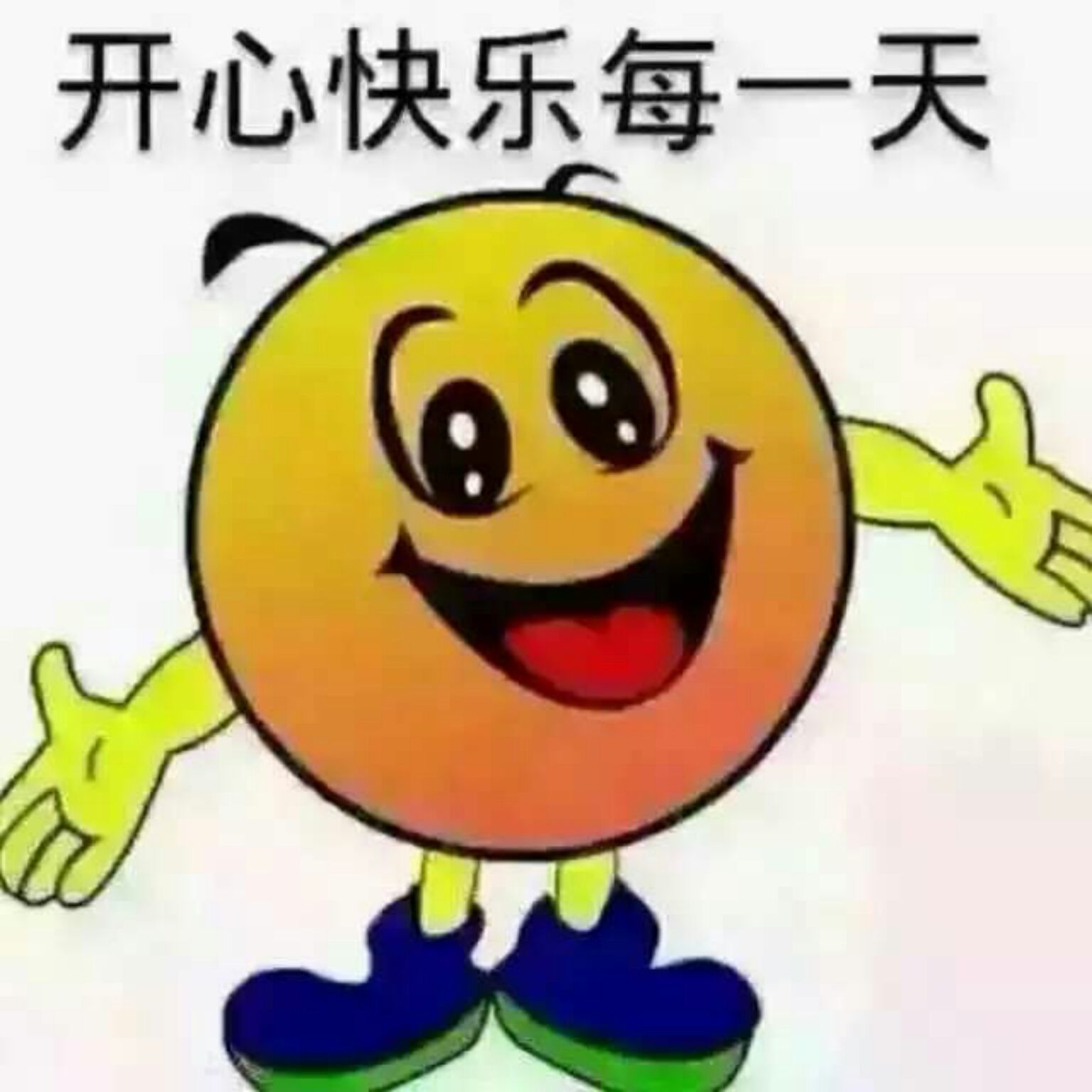 墨绿的东义紫堇0思