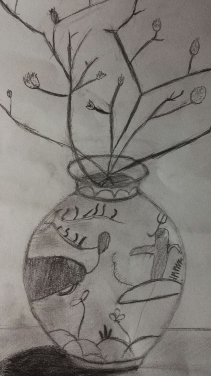 王者风范锐不可当