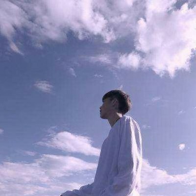 李公子来也&hellip;&hellip;