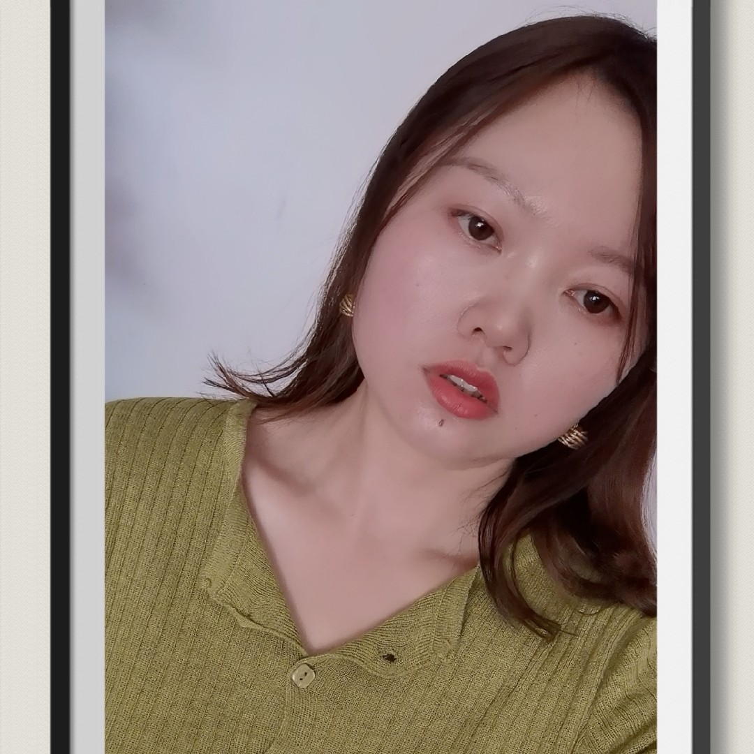 空心菜不是青菜